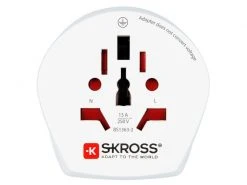 Energieverteilung Verkäufe 2024 -Energieverteilung Verkäufe 2024 203887143 xxl