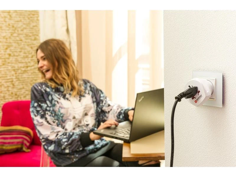 Energieverteilung Verkäufe 2024 -Energieverteilung Verkäufe 2024