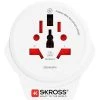 SKROSS Reiseadapter World – UK mit USB Ladegerät 2 SKROSS Reiseadapter World – UK mit USB Ladegerät -Energieverteilung Verkäufe 2024 205587249 xxl