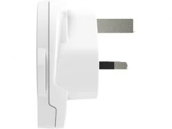 SKROSS Reiseadapter World – UK mit USB Ladegerät 12 SKROSS Reiseadapter World – UK mit USB Ladegerät -Energieverteilung Verkäufe 2024 205587276 xxl