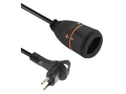 LOCKXTEND Verlängerungskabel 3 m