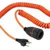 LOCKXTEND Spiralkabel 1.5 m -Energieverteilung Verkäufe 2024 207071661 xxl