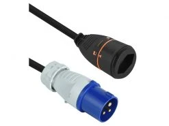 LOCKXTEND Adapterleitung 1.4 m