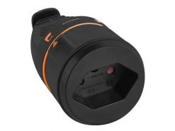 LOCKXTEND Kupplung 10 A