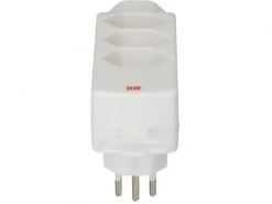 Max Hauri Mehrfachstecker Safety Line 4 × T13 -Energieverteilung Verkäufe 2024 209021724 xxl