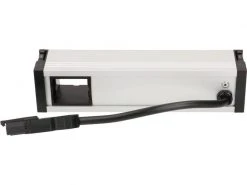 Bachmann Einbausteckerleiste CONI, 1x T13, 1x USB A/C, 1x Custom leer -Energieverteilung Verkäufe 2024 209431465 xxl