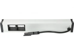 Bachmann Einbausteckerleiste CONI, 2x T13, 1x USB C, 2x Custom leer -Energieverteilung Verkäufe 2024 209443728 xxl