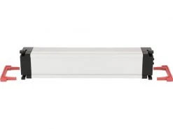 Bachmann Einbausteckerleiste CONFERENCE 2x T13, 1x USB A/C -Energieverteilung Verkäufe 2024 209447832 xxl