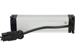 Bachmann Einbausteckerleiste POWER FRAME 2x T13, 1x USB A/C -Energieverteilung Verkäufe 2024 209453348 xxl