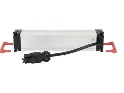 Bachmann Einbausteckerleiste POWER FRAME 3x T13, 1x USB A/C -Energieverteilung Verkäufe 2024 209475634 xxl