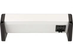 Bachmann Tischsteckdosenleiste DESK 1, 2x T13, 1x USB A/C -Energieverteilung Verkäufe 2024 209626959 xxl