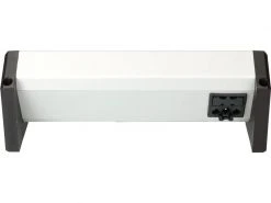 Bachmann Tischsteckdosenleiste DESK 1, 2x T13, 1x USB C -Energieverteilung Verkäufe 2024 209628365 xxl