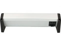 Bachmann Tischsteckdosenleiste DESK 1, 2x T13, 1x USB C -Energieverteilung Verkäufe 2024 209630264 xxl