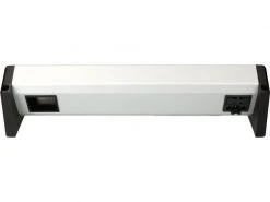 Bachmann Tischsteckdosenleiste DESK 1, 2x T13, 1x USB C, 1x Custom -Energieverteilung Verkäufe 2024 209631713 xxl