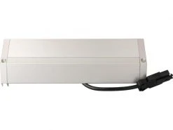 Bachmann Tischsteckdosenleiste DESK 2, 2x T13, 1x USB C, 1x Custom 8 Bachmann Tischsteckdosenleiste DESK 2, 2x T13, 1x USB C, 1x Custom -Energieverteilung Verkäufe 2024 209642460 xxl