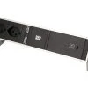 Bachmann Tischsteckdosenleiste DESK 2, 2x T13, 1x USB C 2 Bachmann Tischsteckdosenleiste DESK 2, 2x T13, 1x USB C -Energieverteilung Verkäufe 2024 209645446 xxl