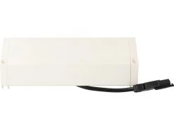 Bachmann Tischsteckdosenleiste DESK 2, 2x T13, 1x USB C -Energieverteilung Verkäufe 2024 209655740 xxl