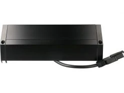 Bachmann Tischsteckdosenleiste DESK 2, 2x T13, 1x USB C, 1x Custom 8 Bachmann Tischsteckdosenleiste DESK 2, 2x T13, 1x USB C, 1x Custom -Energieverteilung Verkäufe 2024 209659652 xxl