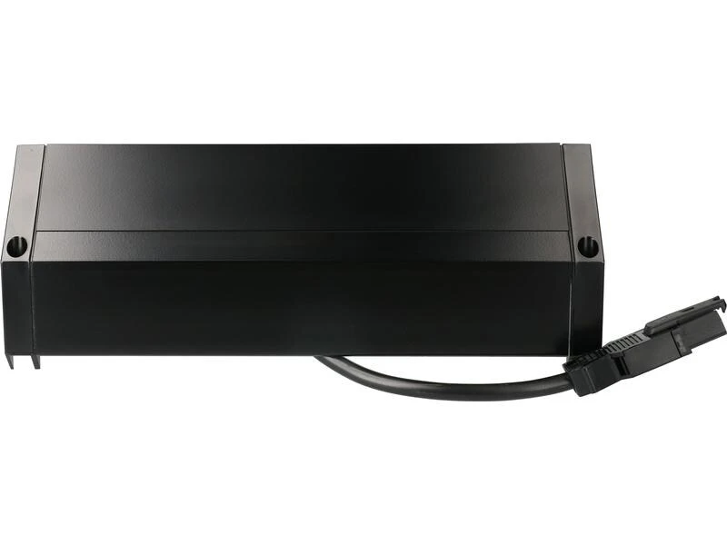 Bachmann Tischsteckdosenleiste DESK 2, 2x T13, 1x USB C, 1x Custom 5 Bachmann Tischsteckdosenleiste DESK 2, 2x T13, 1x USB C, 1x Custom – Bild 3