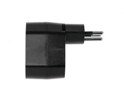 STEFFEN Manta Mehrfachadapter 2xT13 drehbar -Energieverteilung Verkäufe 2024 210029417 xxl