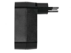 STEFFEN Manta Mehrfachadapter 3xT13 drehbar -Energieverteilung Verkäufe 2024 210038699 xxl