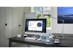 STEFFEN Stromverteiler CUBE 8xT13 2x USB-A -Energieverteilung Verkäufe 2024 212000954 xxl