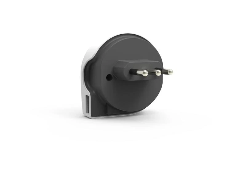 Q2Power Country-Reiseadapter World-IT 4 Q2Power Country-Reiseadapter World-IT – Bild 2