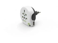 Q2Power Country-Reiseadapter World-IT 7 Q2Power Country-Reiseadapter World-IT -Energieverteilung Verkäufe 2024 213299147 xxl