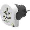 Q2Power World-Reiseadapter -Energieverteilung Verkäufe 2024 213302040 xxl