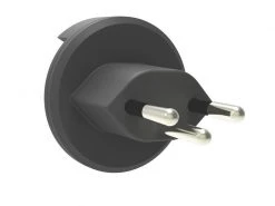 Q2Power Reiseadapter Europe 13 Q2Power Reiseadapter Europe -Energieverteilung Verkäufe 2024 213304981 xxl