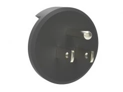 Q2Power Reiseadapter Europe 16 Q2Power Reiseadapter Europe -Energieverteilung Verkäufe 2024 213304989 xxl