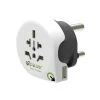 Q2Power Country-Reiseadapter World-ZAF USB -Energieverteilung Verkäufe 2024 213365104 xxl