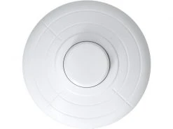 Max Hauri Fusstretschalter 1-Polig 70 mm, Weiss -Energieverteilung Verkäufe 2024 215849246 xxl