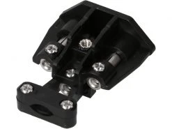 Max Hauri Montagekupplung T13, Schwarz -Energieverteilung Verkäufe 2024 215849687 xxl