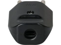 Max Hauri Montagestecker MH T12, Schwarz -Energieverteilung Verkäufe 2024 215849778 xxl