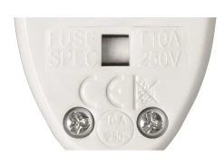 STEFFEN Steckdosenleiste VARIABL 4 x T13, Mister T 320° -Energieverteilung Verkäufe 2024 217218405 xxl