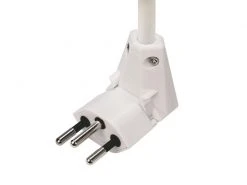 STEFFEN Steckdosenleiste VARIABL 8 x T13, Peachick Move 270° -Energieverteilung Verkäufe 2024 217233542 xxl