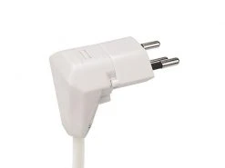 STEFFEN Steckdosenleiste VARIABL 8 x T13, Peachick Move 270° -Energieverteilung Verkäufe 2024 217233544 xxl