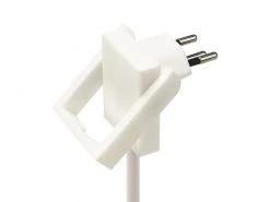 STEFFEN Steckdosenleiste VARIABL 6 x T13, Skate -Energieverteilung Verkäufe 2024 217239181 xxl