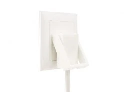 STEFFEN Steckdosenleiste VARIABL 6 x T13, Skate -Energieverteilung Verkäufe 2024 217239193 xxl