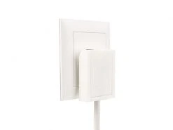 STEFFEN Steckdosenleiste VARIABL 6 x T13, Skate -Energieverteilung Verkäufe 2024 217239196 xxl