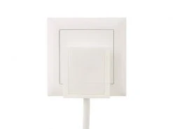 STEFFEN Steckdosenleiste VARIABL 6 x T13, Skate -Energieverteilung Verkäufe 2024 217239198 xxl