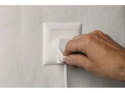 STEFFEN Steckdosenleiste VARIABL 6 x T13, Skate -Energieverteilung Verkäufe 2024 217239202 xxl