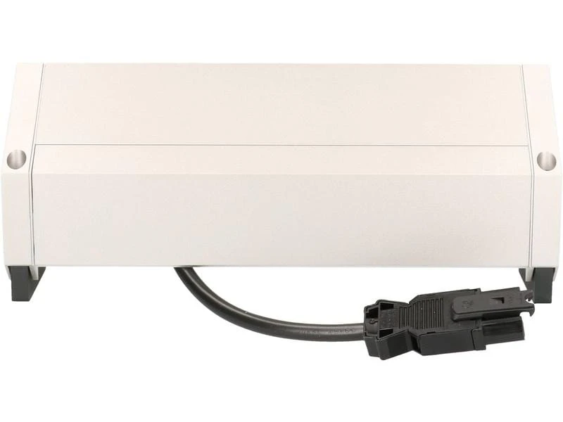 Bachmann Tischsteckdosenleiste DESK 2 3x T13, 1x ABD 5 Bachmann Tischsteckdosenleiste DESK 2 3x T13, 1x ABD – Bild 3