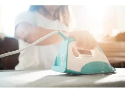 Max Hauri Netzkabel 3 m, T12 11 Max Hauri Netzkabel 3 m, T12 -Energieverteilung Verkäufe 2024 225483198 xxl