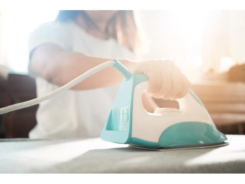 Max Hauri Netzkabel 3 m, T12 7 Max Hauri Netzkabel 3 m, T12 – Bild 5