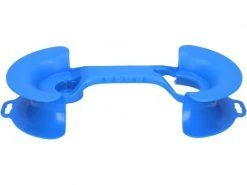 Max Hauri Verlängerungskabel 10 m T13/T13 IP55 -Energieverteilung Verkäufe 2024 229018524 xxl