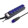 STEFFEN Industrie-Steckerleiste Professional 6x T23 IP55, 5 m 2 STEFFEN Industrie-Steckerleiste Professional 6x T23 IP55, 5 m -Energieverteilung Verkäufe 2024 229659485 xxl