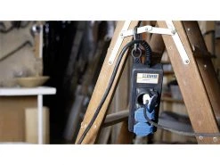 STEFFEN Industrie-Steckerleiste Professional 3x T13 IP55, 3 m 13 STEFFEN Industrie-Steckerleiste Professional 3x T13 IP55, 3 m -Energieverteilung Verkäufe 2024 229659530 xxl