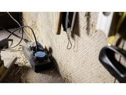 STEFFEN Industrie-Steckerleiste Professional 3x T13 IP55, 3 m 15 STEFFEN Industrie-Steckerleiste Professional 3x T13 IP55, 3 m -Energieverteilung Verkäufe 2024 229659535 xxl